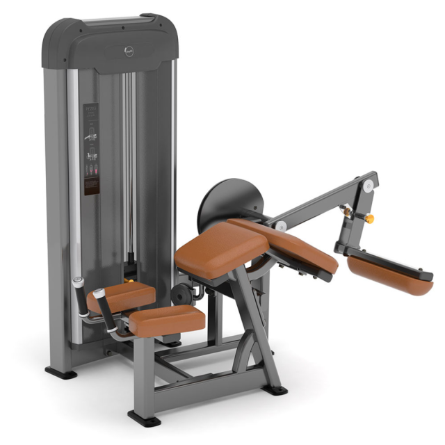 Сгибание ног AnyFit PE203-84 Сгибание ног AnyFit PE203-84