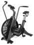 Эйрбайк VictoryFit VF-AirBike GT 777