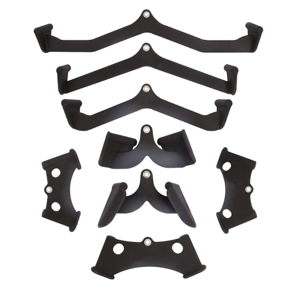 H77cfc2674f2646b3a0fe3a191520db25I