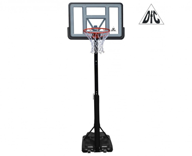 106563.970.jpg 106563.970.jpg