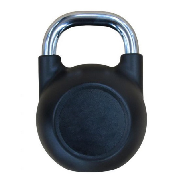 asdadasdas asdadasdas