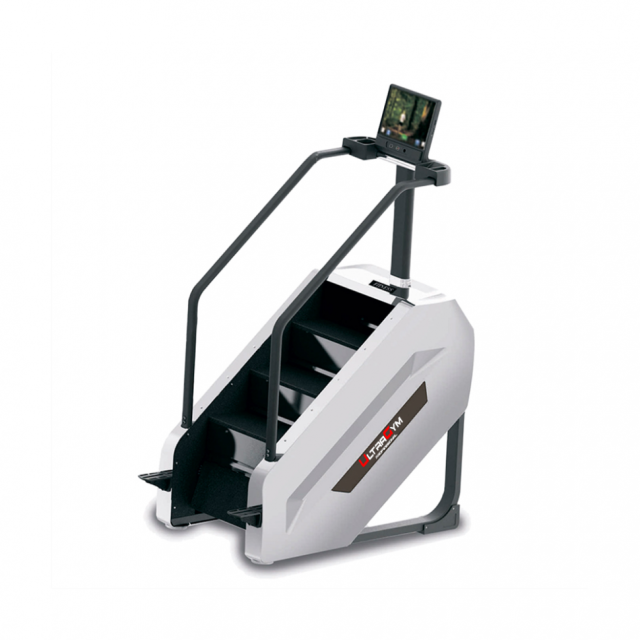 Лестница Ultra Gym PS 001 Лестница Ultra Gym PS 001