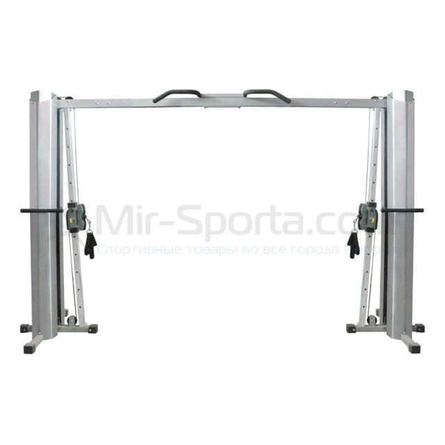 Кроссовер Aerofit IFCC-10-US