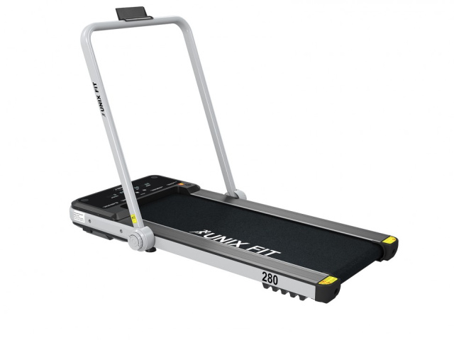 Беговая дорожка UNIXFIT R-280