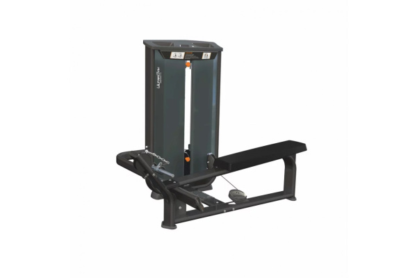 Нижняя тяга UG-CL523