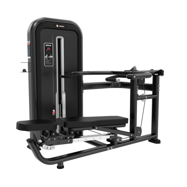 Мультижим Insight Fitness TY29