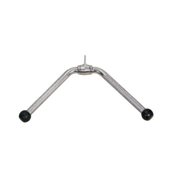 59ea132ca238554c78eb80c96cf94390_main