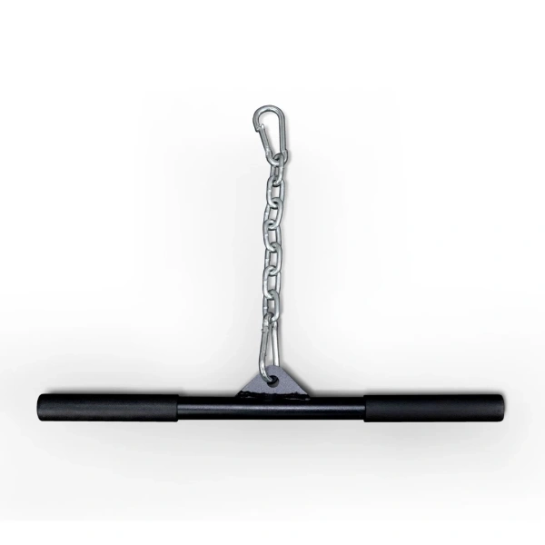 Машина Смита Protrain HCLT-2004