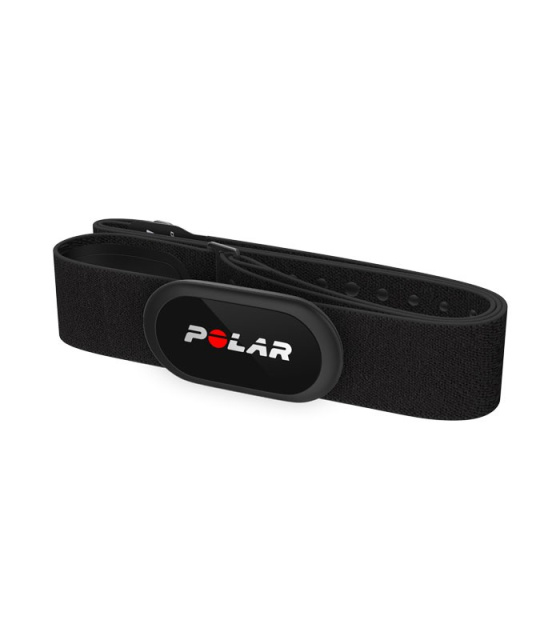 Кардиодатчик POLAR H10+ HR Sensor