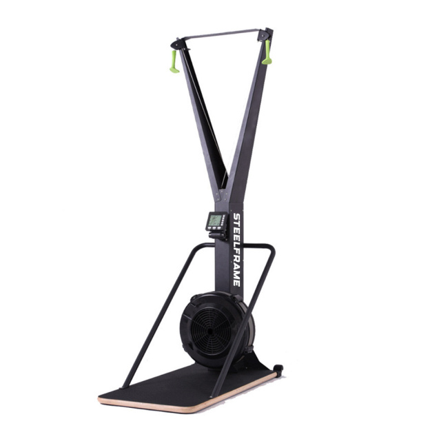Лыжный тренажер STEELFRAME LW