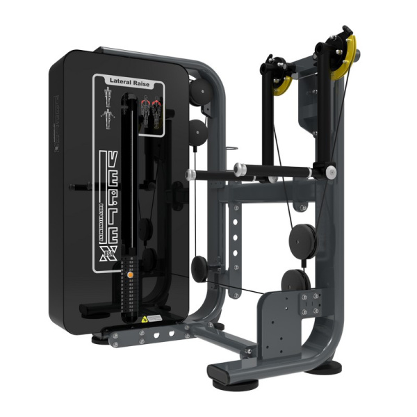 143038.970.jpg 143038.970.jpg