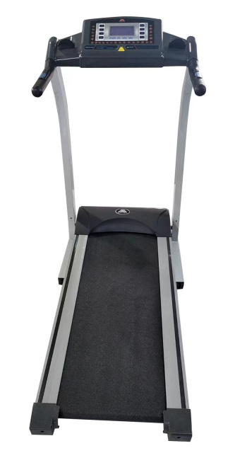 Беговая дорожка TX001 American Motion Fitness Беговая дорожка TX001 American Motion Fitness