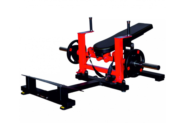 174288.970.jpg 174288.970.jpg