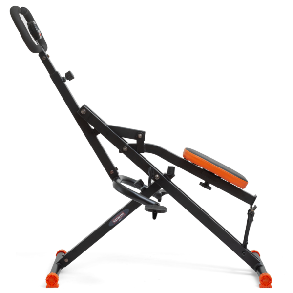 169244.970.png 169244.970.png