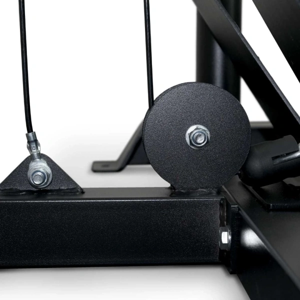 Машина Смита Protrain HCLT-2004