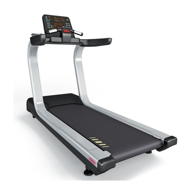 Беговая дорожка Panatta FENIX 1FX103 Беговая дорожка Panatta FENIX 1FX103