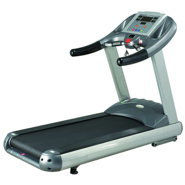 Беговая дорожка SHUA SH-5906W Беговая дорожка SHUA SH-5906W