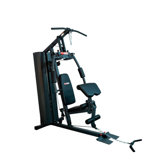 Силовая станция PROTRAIN HG10250