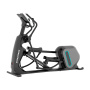 Эллиптический тренажер STEELFRAME AYAX UX
