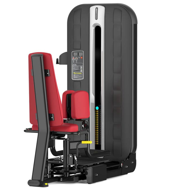 Сведение/Разведение ног Gymmaster MCF1819 Сведение/Разведение ног Gymmaster MCF1819
