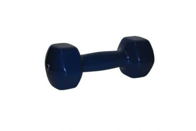 146675.970.png 146675.970.png