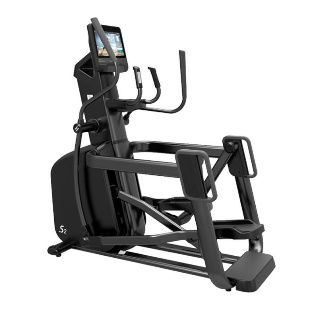 Эллиптический тренажер SHUA SH-B9100ET Эллиптический тренажер SHUA SH-B9100ET