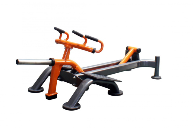 Т-тяга Vertex OPS124-2