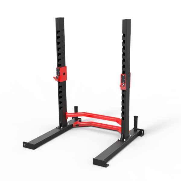 Силовая стойка STEELFRAME AYAX 1
