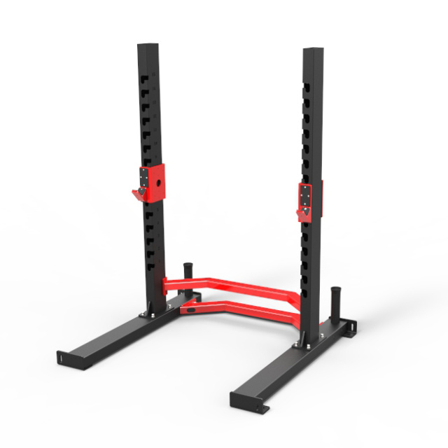 Силовая стойка STEELFRAME AYAX 1