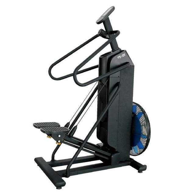 Степпер Vertex FS-22 Степпер Vertex FS-22