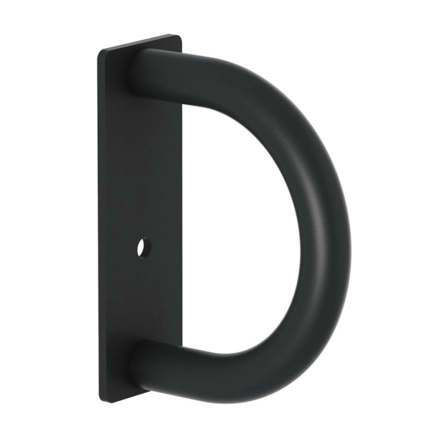 Крепление для канатов тренировочных Protrain XA6743