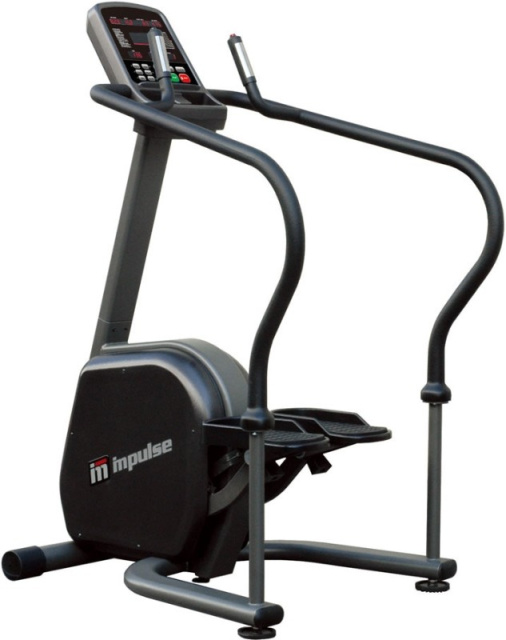 Степпер Aerofit Impulse PST300 Степпер Aerofit Impulse PST300