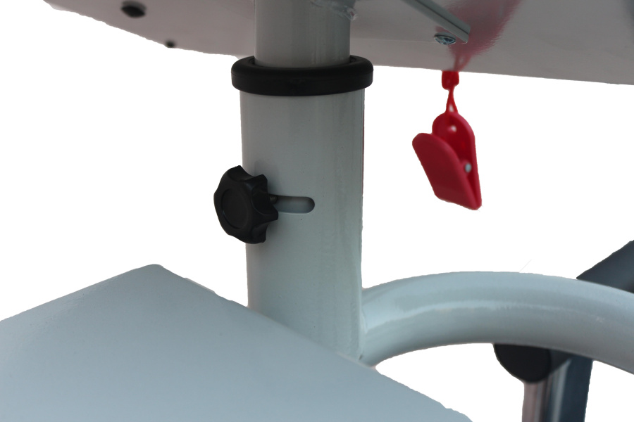 Беговая дорожка AMF 9945w American Motion Fitness