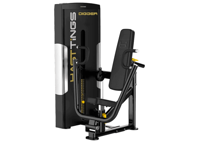 63959.970.png 63959.970.png