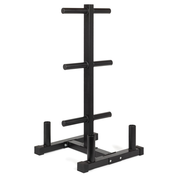 Стойка для грифов и дисков (51 мм.) VictoryFit VF-D4007 Стойка для грифов и дисков (51 мм.) VictoryFit VF-D4007