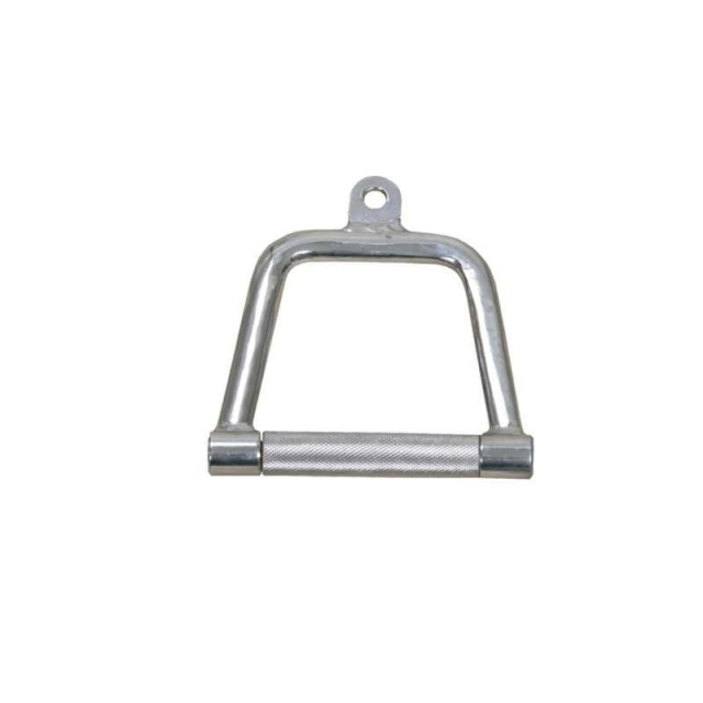 Рукоятка для тяги STEELFRAME WG123 Рукоятка для тяги STEELFRAME WG123