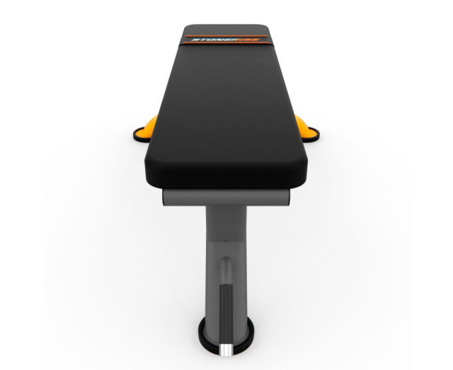 158312.970.png 158312.970.png