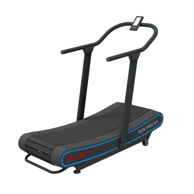 Беговая дорожка AeroFit RUN PRO X1 Беговая дорожка AeroFit RUN PRO X1