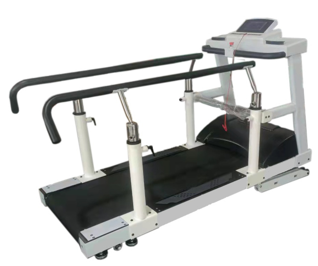 Беговая дорожка AMF B9000 American Motion Fitness Беговая дорожка AMF B9000 American Motion Fitness