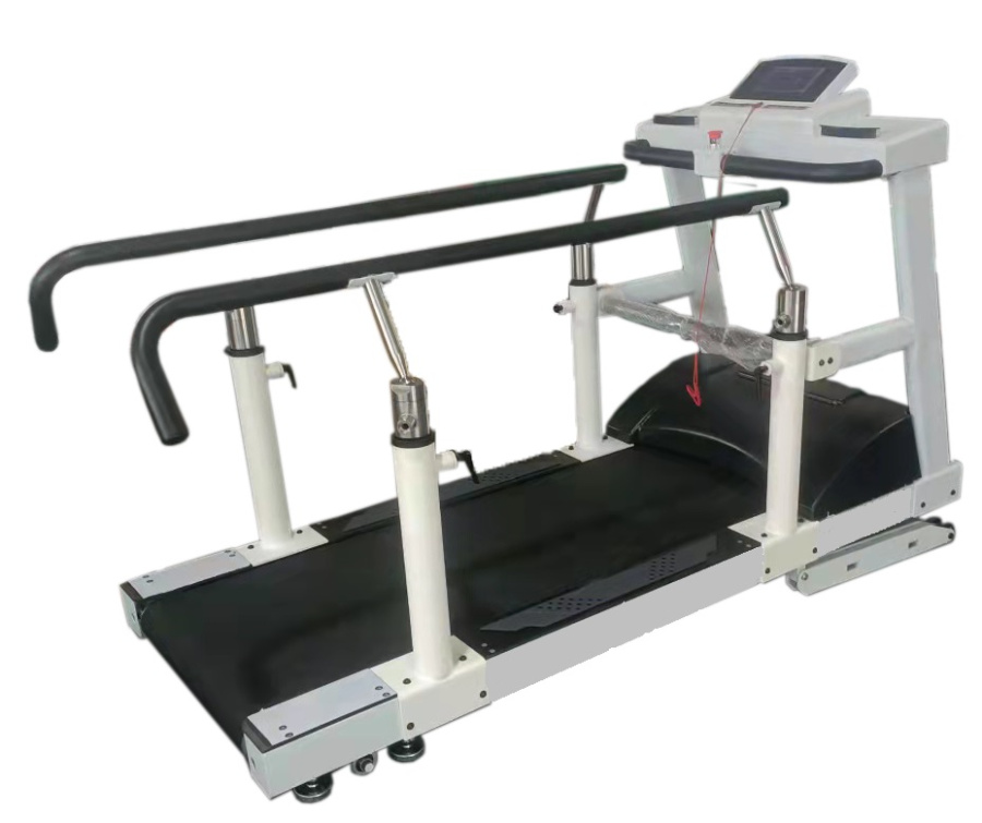 Беговая дорожка AMF B9000 American Motion Fitness