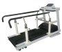 Беговая дорожка AMF B9000 American Motion Fitness