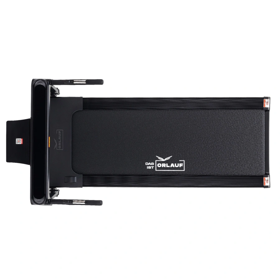 Беговая дорожка Orlauf Merlin A