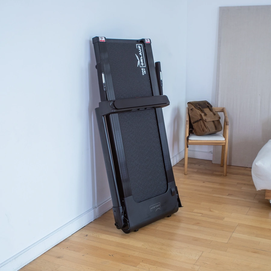 Беговая дорожка Orlauf Merlin M