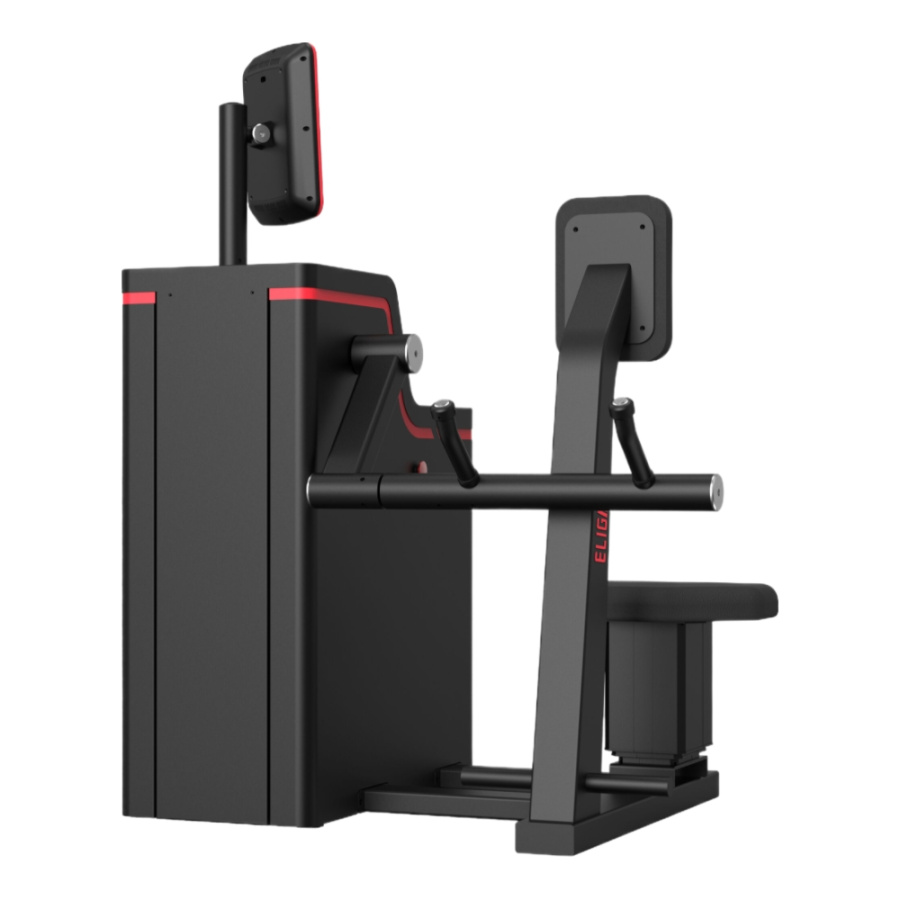 Тренажер для разгибания рук ELIGA T157