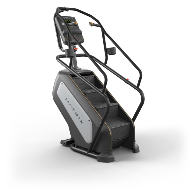 Степпер MATRIX Endurance C-ES-F/LED-C Степпер MATRIX Endurance C-ES-F/LED-C