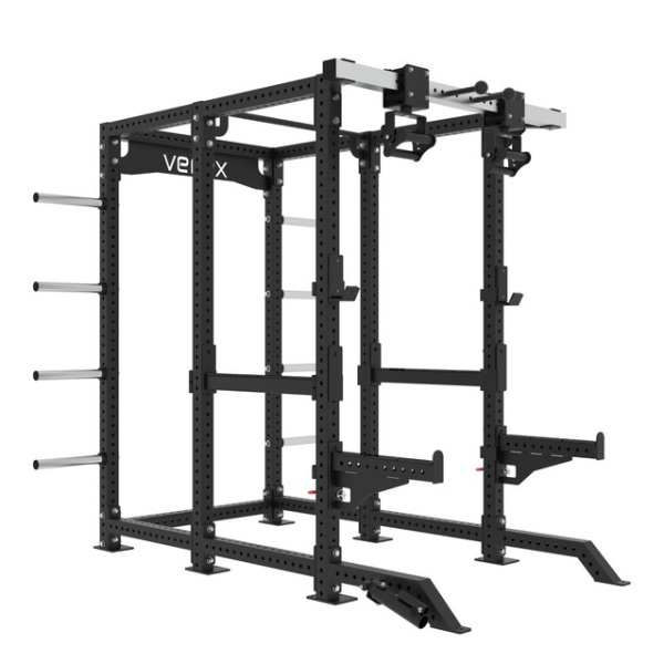 Силовая рама Vertex FT1002