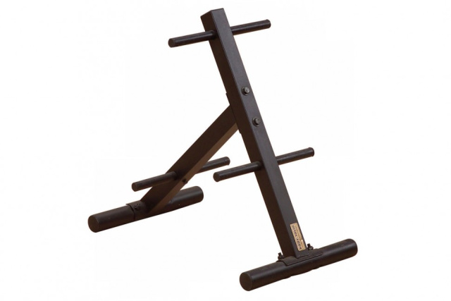 85814.970.jpg 85814.970.jpg