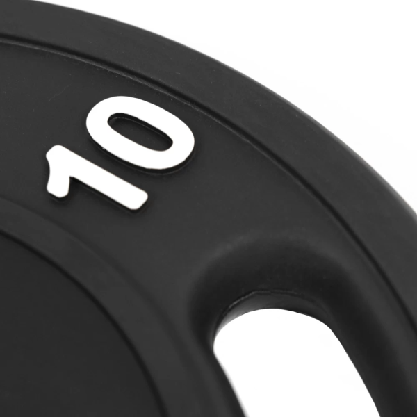 Диск полиуретановый Protrain PPU-10, d 51