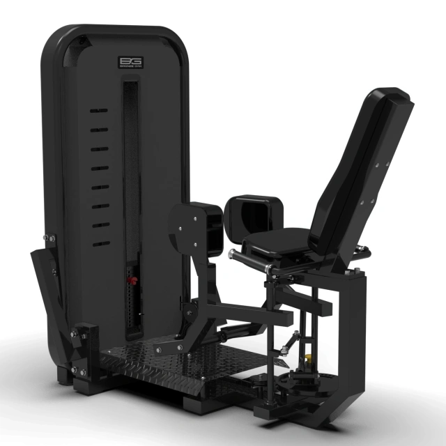 Отводящие ног профессиональный BRONZE GYM MIGHT 16 Отводящие ног профессиональный BRONZE GYM MIGHT 16