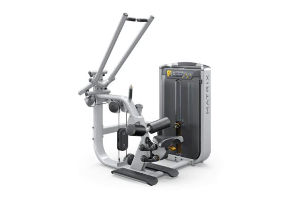 88003.970.png 88003.970.png